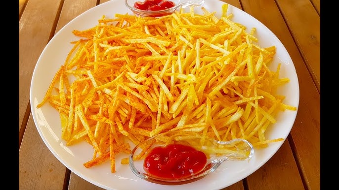 Büyük Cips